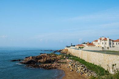 《纸片马里奥:千年之门》容量为5.1G 5月23日发售