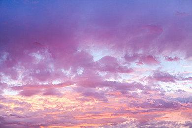 《马里奥赛车:世界》开发长达8年 原为初代Switch开发