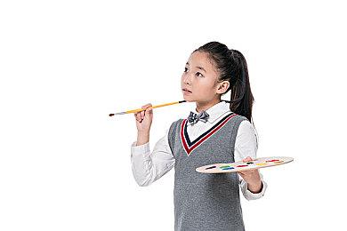 科隆游戏展开幕之夜宣传片:《黑神话》猴哥霸气