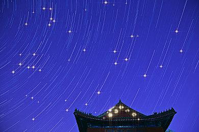 《索尼克:世代》下个月下架 但还有办法能买到