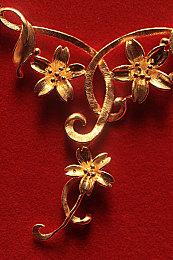 《堡垒:空战猎鹰编年史》新预告 2024年发售