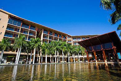 《怪物猎人:崛起》原声带上线Steam 售价185元